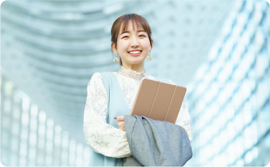 学生アルバイト求人