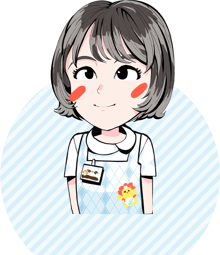 学生アルバイト求人